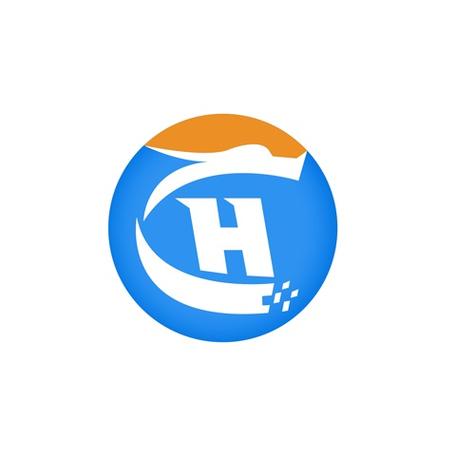 實業投資,私募股權投資,中小企業轉貸服務,商務信息咨詢,企業管理咨詢